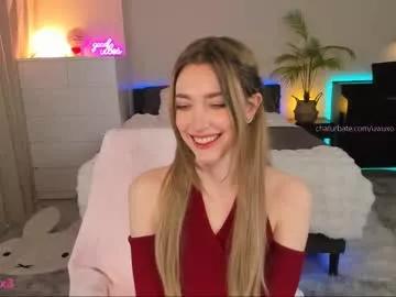 Get ready to be blown away by the beauty and skill of our smalltits webcam show sluts on our smalltits page. From Alteredbuttholes to bendover, we've got the most sensual online cam showcase.