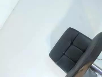 vaiolethxxhorny from Chaturbate is Freechat