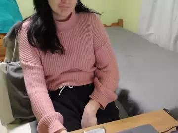 valentina187 from Chaturbate is Freechat