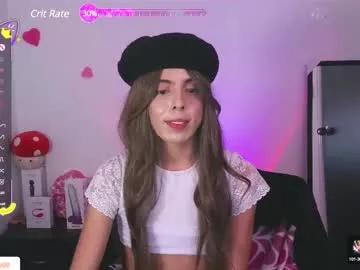 cam to cam sexiness with Girls streamers. Explore the newest collection of intense camshows from our capable horny hosts.