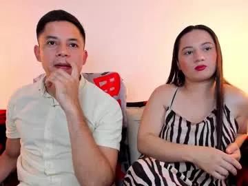 cam to cam sexiness with Girls streamers. Explore the newest collection of intense camshows from our capable horny hosts.