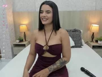 cam to cam sexiness with Girls streamers. Explore the newest collection of intense camshows from our capable horny hosts.