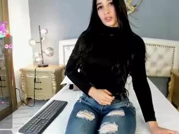 cam to cam sexiness with Girls streamers. Explore the newest collection of intense camshows from our capable horny hosts.
