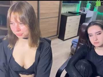 valeri_black from Chaturbate is Freechat