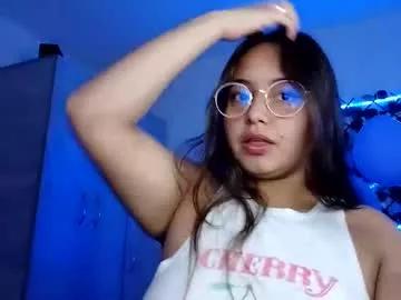 cam to cam sexiness with Girls streamers. Explore the newest collection of intense camshows from our capable horny hosts.