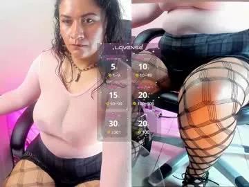 cam to cam sexiness with Girls streamers. Explore the newest collection of intense camshows from our capable horny hosts.