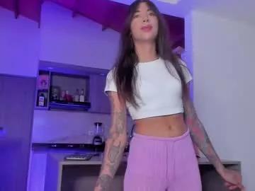 cam to cam sexiness with Girls streamers. Explore the newest collection of intense camshows from our capable horny hosts.