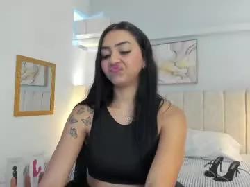 cam to cam sexiness with Girls streamers. Explore the newest collection of intense camshows from our capable horny hosts.