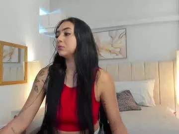 cam to cam sexiness with Girls streamers. Explore the newest collection of intense camshows from our capable horny hosts.