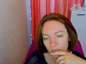 valeriastormm from Chaturbate is Freechat