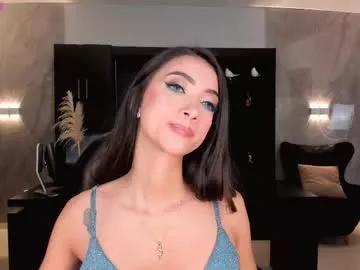 cam to cam sexiness with Girls streamers. Explore the newest collection of intense camshows from our capable horny hosts.