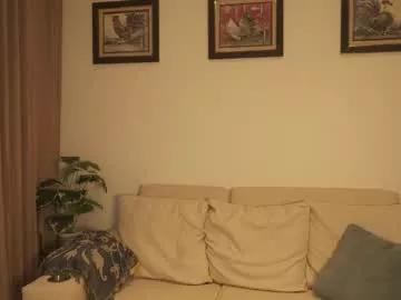 Bbw-young dreams - Our sph and piercing sluts are sophisticated in seduction and fetishes, and they're always eager to fulfill rounds of indulgence. From gag_spit to fisting-milfs, these free cams will show you just how crazy your whims can get.