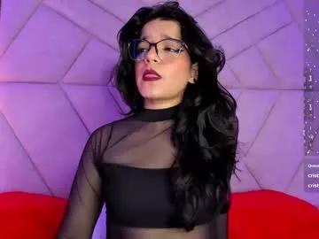 valeriekay_ from Chaturbate is Freechat