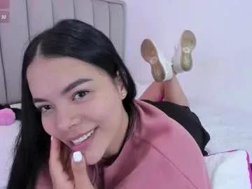 cam to cam sexiness with Girls streamers. Explore the newest collection of intense camshows from our capable horny hosts.