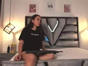 cam to cam sexiness with Girls streamers. Explore the newest collection of intense camshows from our capable horny hosts.