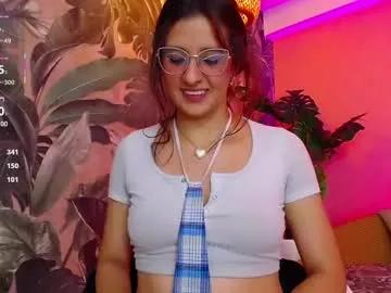 cam to cam sexiness with Girls streamers. Explore the newest collection of intense camshows from our capable horny hosts.