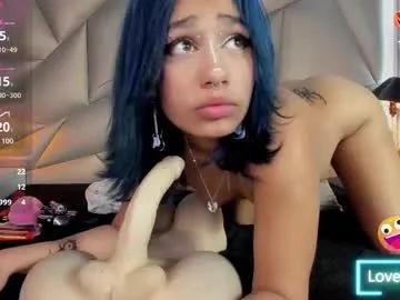 cam to cam sexiness with Girls streamers. Explore the newest collection of intense camshows from our capable horny hosts.