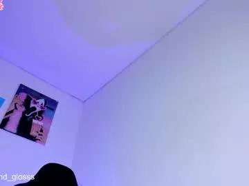 valery_sunn from Chaturbate is Freechat
