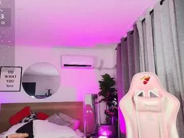 cam to cam sexiness with Girls streamers. Explore the newest collection of intense camshows from our capable horny hosts.