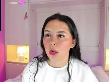 cam to cam sexiness with Girls streamers. Explore the newest collection of intense camshows from our capable horny hosts.