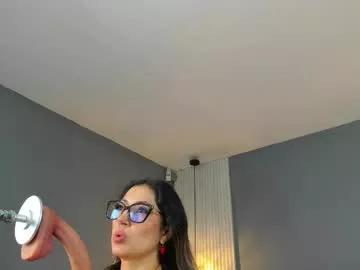 cam to cam sexiness with Girls streamers. Explore the newest collection of intense camshows from our capable horny hosts.