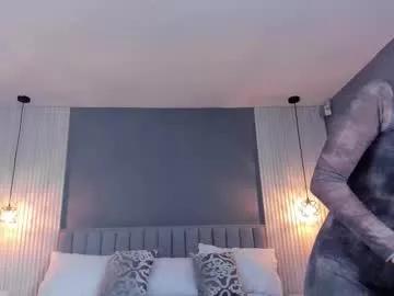 cam to cam sexiness with Girls streamers. Explore the newest collection of intense camshows from our capable horny hosts.