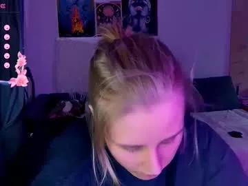 valorant_girl from Chaturbate is Freechat