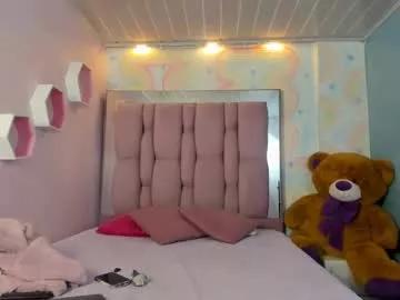vampgyal_angels from Chaturbate is Freechat