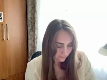 vampymary from Chaturbate is Freechat