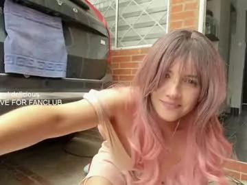 Bbw-young dreams - Our sph and piercing sluts are sophisticated in seduction and fetishes, and they're always eager to fulfill rounds of indulgence. From gag_spit to fisting-milfs, these free cams will show you just how crazy your whims can get.