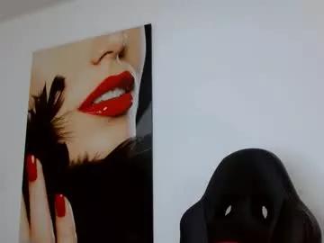 cam to cam sexiness with Girls streamers. Explore the newest collection of intense camshows from our capable horny hosts.