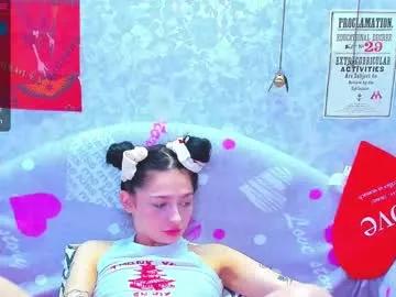 cam to cam sexiness with Girls streamers. Explore the newest collection of intense camshows from our capable horny hosts.