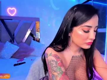 cam to cam sexiness with Girls streamers. Explore the newest collection of intense camshows from our capable horny hosts.