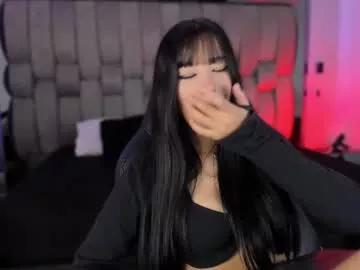 vanessaduval from Chaturbate is Freechat