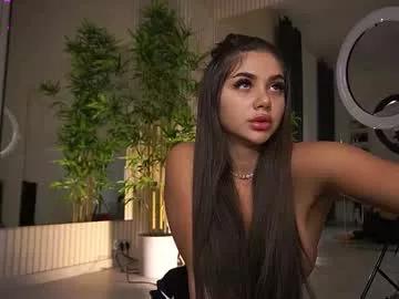 cam to cam sexiness with Girls streamers. Explore the newest collection of intense camshows from our capable horny hosts.