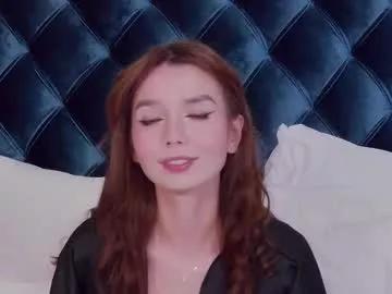 vanessavien from Chaturbate is Freechat