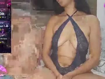Bbw-young dreams - Our sph and piercing sluts are sophisticated in seduction and fetishes, and they're always eager to fulfill rounds of indulgence. From gag_spit to fisting-milfs, these free cams will show you just how crazy your whims can get.