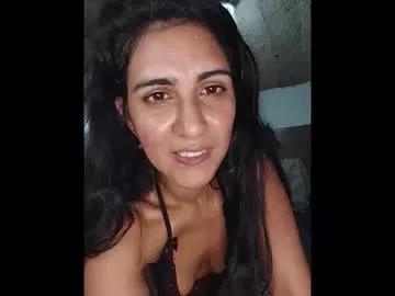 Photos of vanessinhamike from Chaturbate is Freechat