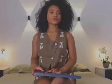 vanestrauss model from Chaturbate