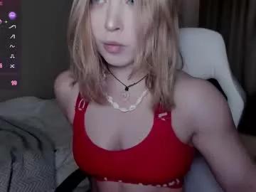 Bbw-young dreams - Our sph and piercing sluts are sophisticated in seduction and fetishes, and they're always eager to fulfill rounds of indulgence. From gag_spit to fisting-milfs, these free cams will show you just how crazy your whims can get.