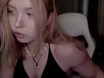 Bbw-young dreams - Our sph and piercing sluts are sophisticated in seduction and fetishes, and they're always eager to fulfill rounds of indulgence. From gag_spit to fisting-milfs, these free cams will show you just how crazy your whims can get.