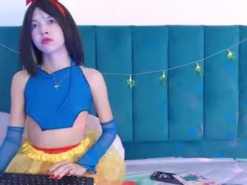 cam to cam sexiness with Girls streamers. Explore the newest collection of intense camshows from our capable horny hosts.