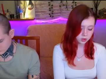 cam to cam sexiness with Girls streamers. Explore the newest collection of intense camshows from our capable horny hosts.