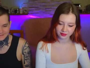 cam to cam sexiness with Girls streamers. Explore the newest collection of intense camshows from our capable horny hosts.