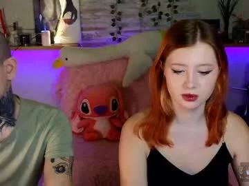 cam to cam sexiness with Girls streamers. Explore the newest collection of intense camshows from our capable horny hosts.