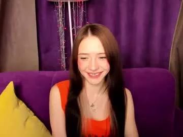 vasilisalove from Chaturbate is Freechat