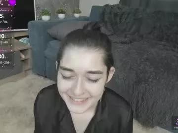 vasillisav1 from Chaturbate is Freechat
