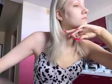vasya_sylvia from Chaturbate is Freechat
