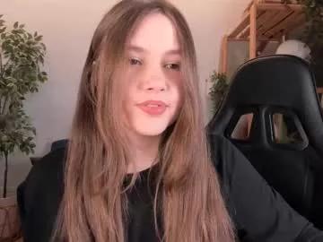 velvet_cherry from Chaturbate is Freechat