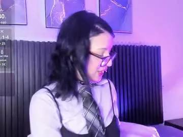 velvet_fangs222 from Chaturbate is Freechat